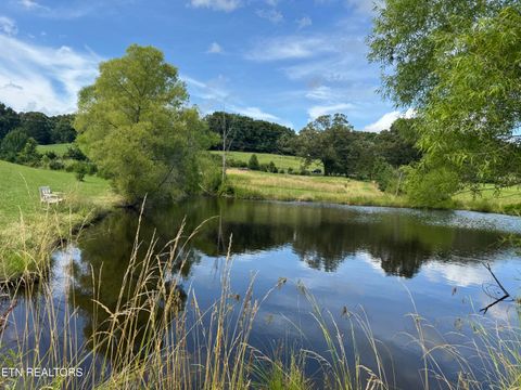 Tiny photo for Lot 3 Chestnut Hill Rd, Dandridge, TN 37725 (MLS # 1325473)