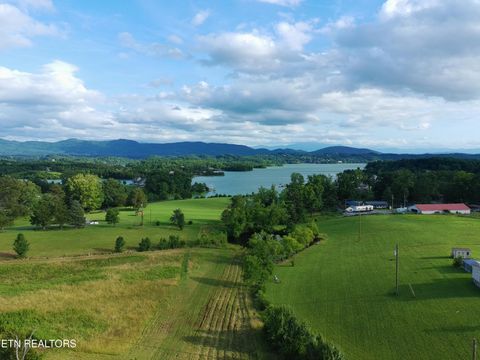 Tiny photo for Lot 3 Chestnut Hill Rd, Dandridge, TN 37725 (MLS # 1325473)