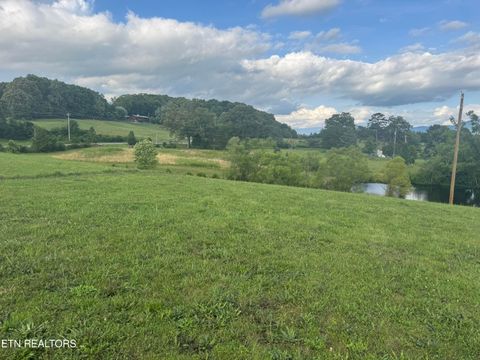 Tiny photo for Lot 3 Chestnut Hill Rd, Dandridge, TN 37725 (MLS # 1325473)