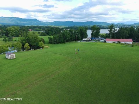 Tiny photo for Lot 3 Chestnut Hill Rd, Dandridge, TN 37725 (MLS # 1325473)