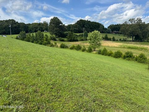 Tiny photo for Lot 3 Chestnut Hill Rd, Dandridge, TN 37725 (MLS # 1325473)