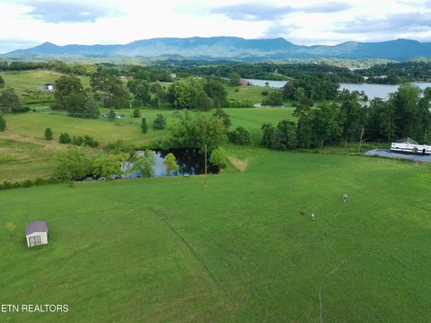 Tiny photo for Lot 3 Chestnut Hill Rd, Dandridge, TN 37725 (MLS # 1325473)