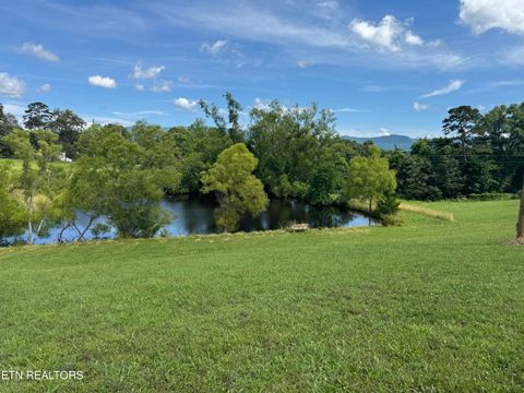 Tiny photo for Lot 3 Chestnut Hill Rd, Dandridge, TN 37725 (MLS # 1325473)