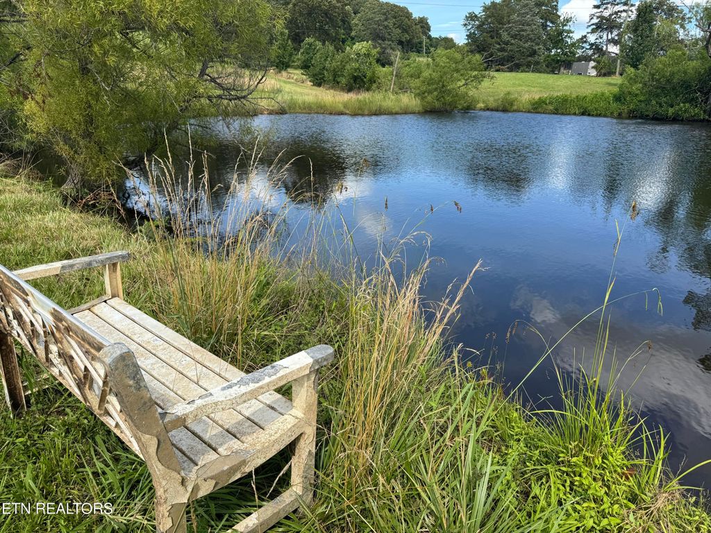 Photo of Lot 3 Chestnut Hill Rd, Dandridge, TN 37725 (MLS # 1325473)