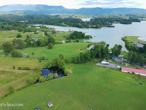 Tiny photo for Lot 3 Chestnut Hill Rd, Dandridge, TN 37725 (MLS # 1325473)