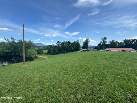 Tiny photo for Lot 3 Chestnut Hill Rd, Dandridge, TN 37725 (MLS # 1325473)