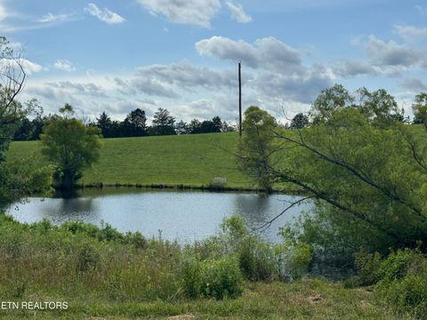 Tiny photo for Lot 3 Chestnut Hill Rd, Dandridge, TN 37725 (MLS # 1325473)