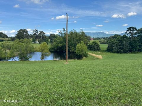 Tiny photo for Lot 3 Chestnut Hill Rd, Dandridge, TN 37725 (MLS # 1325473)