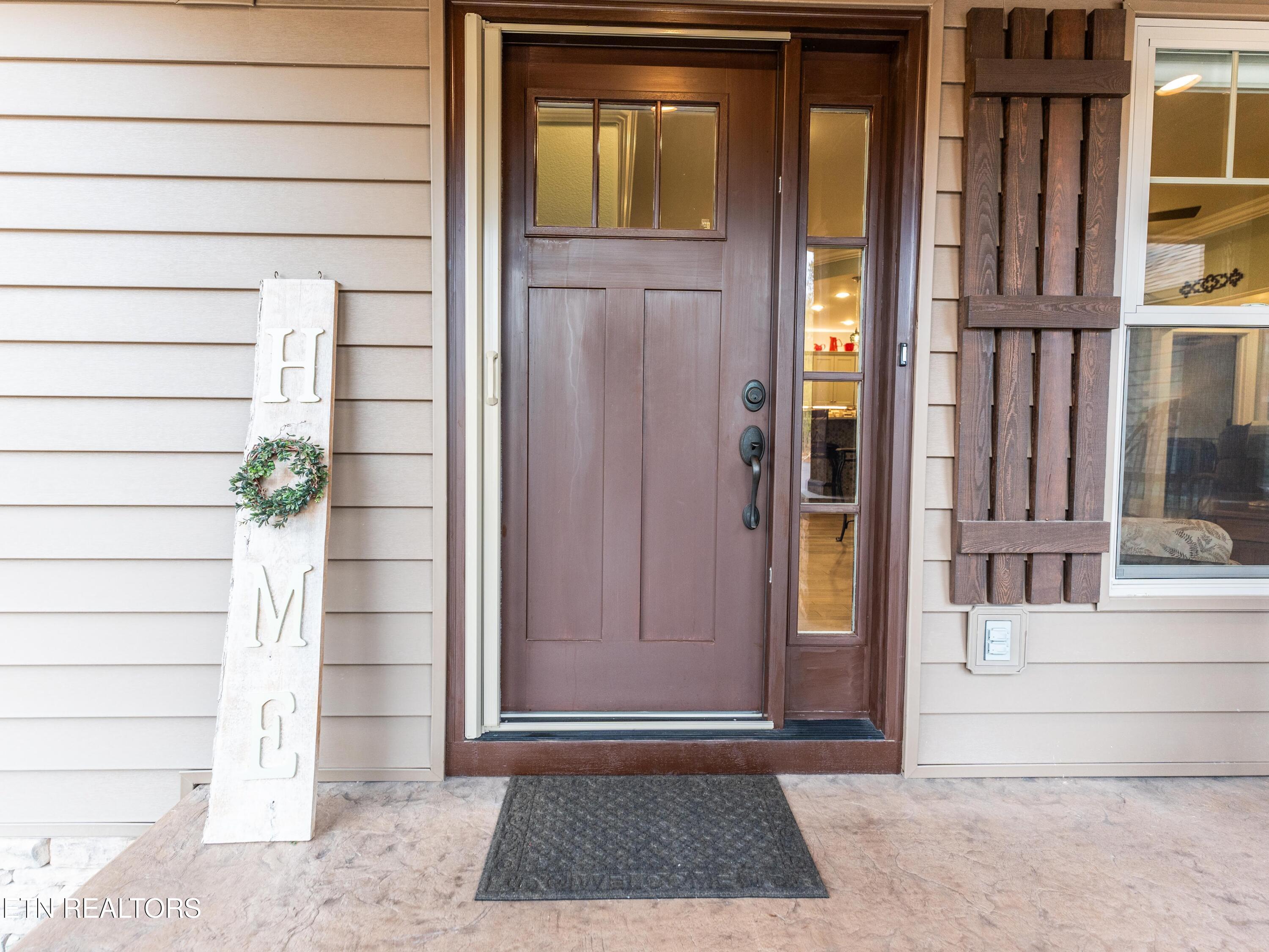 12 Edgemere Court