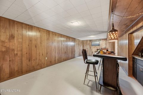 Tiny photo for 5510 E Sunset Rd, Knoxville, TN 37914 (MLS # 1322083)