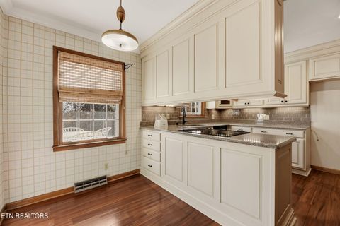 Tiny photo for 5510 E Sunset Rd, Knoxville, TN 37914 (MLS # 1322083)