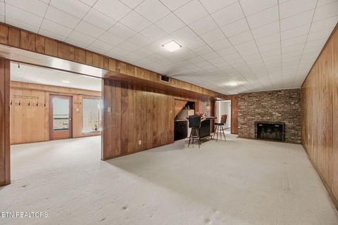 Tiny photo for 5510 E Sunset Rd, Knoxville, TN 37914 (MLS # 1322083)