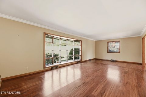 Tiny photo for 5510 E Sunset Rd, Knoxville, TN 37914 (MLS # 1322083)