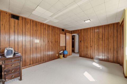 Tiny photo for 5510 E Sunset Rd, Knoxville, TN 37914 (MLS # 1322083)