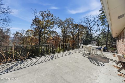 Tiny photo for 5510 E Sunset Rd, Knoxville, TN 37914 (MLS # 1322083)