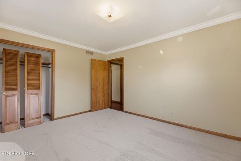 Tiny photo for 5510 E Sunset Rd, Knoxville, TN 37914 (MLS # 1322083)