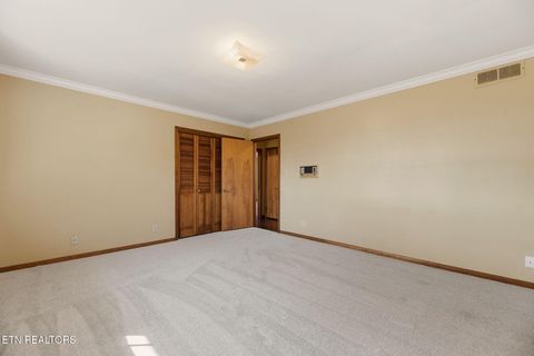 Tiny photo for 5510 E Sunset Rd, Knoxville, TN 37914 (MLS # 1322083)