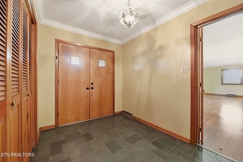 Tiny photo for 5510 E Sunset Rd, Knoxville, TN 37914 (MLS # 1322083)