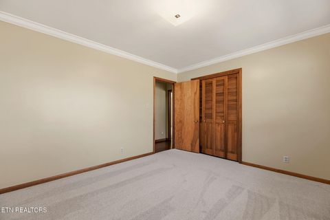 Tiny photo for 5510 E Sunset Rd, Knoxville, TN 37914 (MLS # 1322083)