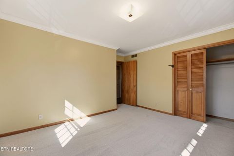 Tiny photo for 5510 E Sunset Rd, Knoxville, TN 37914 (MLS # 1322083)