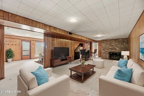 Tiny photo for 5510 E Sunset Rd, Knoxville, TN 37914 (MLS # 1322083)