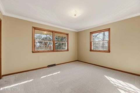 Tiny photo for 5510 E Sunset Rd, Knoxville, TN 37914 (MLS # 1322083)