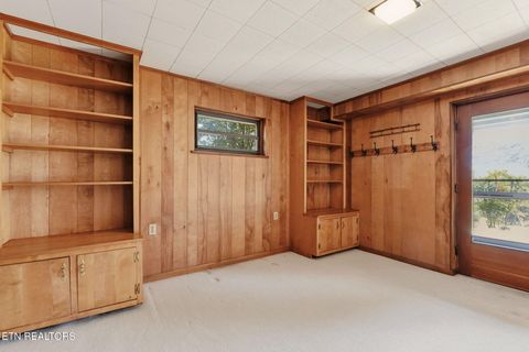 Tiny photo for 5510 E Sunset Rd, Knoxville, TN 37914 (MLS # 1322083)