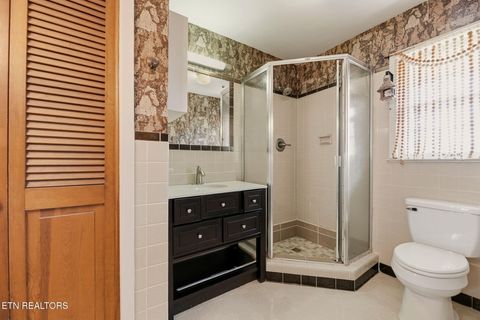 Tiny photo for 5510 E Sunset Rd, Knoxville, TN 37914 (MLS # 1322083)