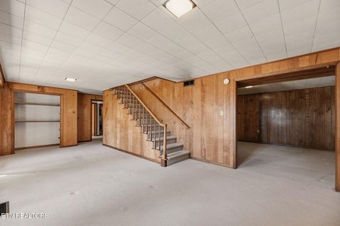 Tiny photo for 5510 E Sunset Rd, Knoxville, TN 37914 (MLS # 1322083)