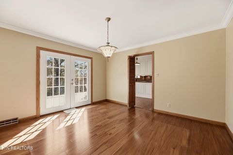 Tiny photo for 5510 E Sunset Rd, Knoxville, TN 37914 (MLS # 1322083)