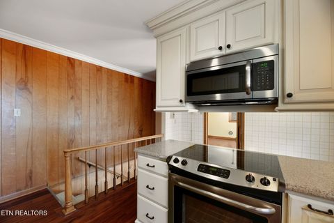 Tiny photo for 5510 E Sunset Rd, Knoxville, TN 37914 (MLS # 1322083)