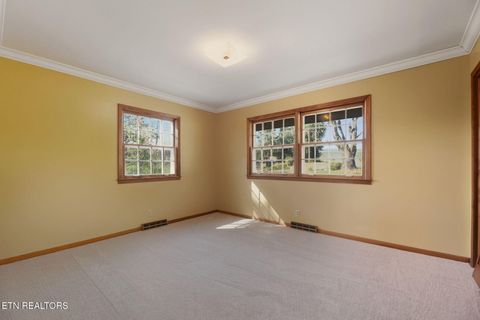 Tiny photo for 5510 E Sunset Rd, Knoxville, TN 37914 (MLS # 1322083)