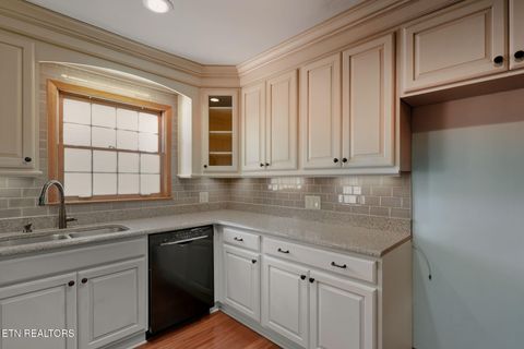 Tiny photo for 5510 E Sunset Rd, Knoxville, TN 37914 (MLS # 1322083)