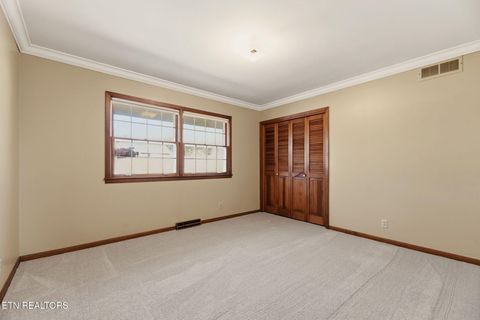 Tiny photo for 5510 E Sunset Rd, Knoxville, TN 37914 (MLS # 1322083)