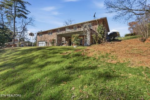 Tiny photo for 5510 E Sunset Rd, Knoxville, TN 37914 (MLS # 1322083)