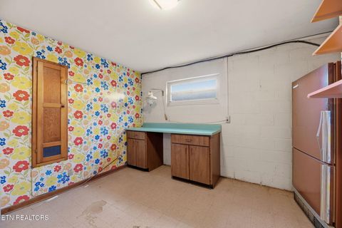 Tiny photo for 5510 E Sunset Rd, Knoxville, TN 37914 (MLS # 1322083)