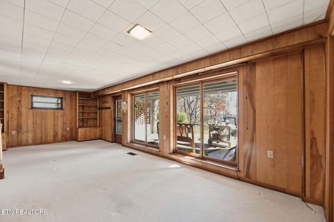 Tiny photo for 5510 E Sunset Rd, Knoxville, TN 37914 (MLS # 1322083)