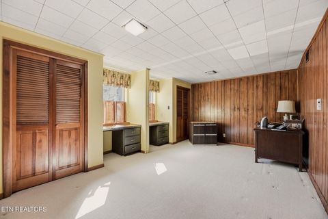 Tiny photo for 5510 E Sunset Rd, Knoxville, TN 37914 (MLS # 1322083)