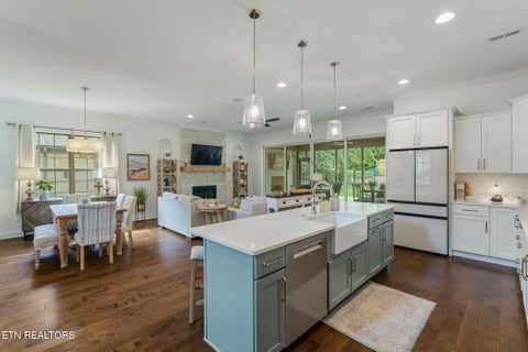Tiny photo for 1470 Bronze Lane, Knoxville, TN 37922 (MLS # 1354681)
