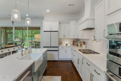 Tiny photo for 1470 Bronze Lane, Knoxville, TN 37922 (MLS # 1354681)