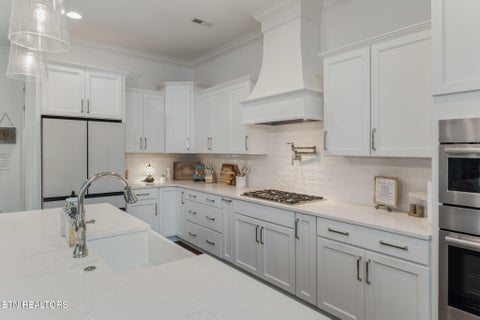 Tiny photo for 1470 Bronze Lane, Knoxville, TN 37922 (MLS # 1354681)