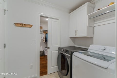 Tiny photo for 1470 Bronze Lane, Knoxville, TN 37922 (MLS # 1354681)