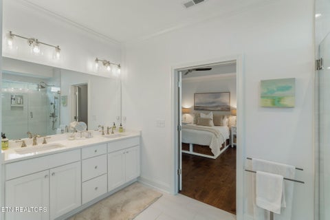 Tiny photo for 1470 Bronze Lane, Knoxville, TN 37922 (MLS # 1354681)