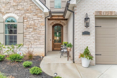 Tiny photo for 1470 Bronze Lane, Knoxville, TN 37922 (MLS # 1354681)