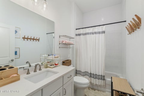 Tiny photo for 1470 Bronze Lane, Knoxville, TN 37922 (MLS # 1354681)