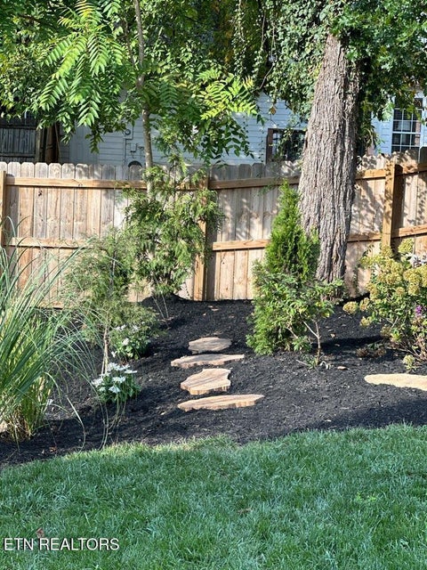 Tiny photo for 1470 Bronze Lane, Knoxville, TN 37922 (MLS # 1354681)