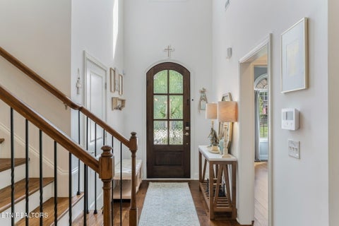 Tiny photo for 1470 Bronze Lane, Knoxville, TN 37922 (MLS # 1354681)
