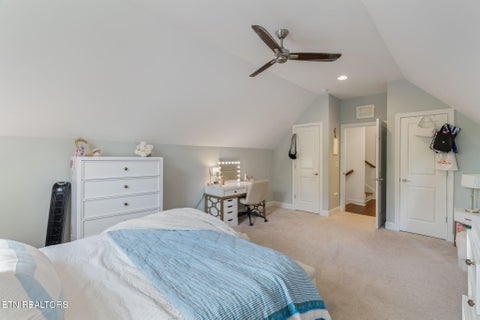 Tiny photo for 1470 Bronze Lane, Knoxville, TN 37922 (MLS # 1354681)