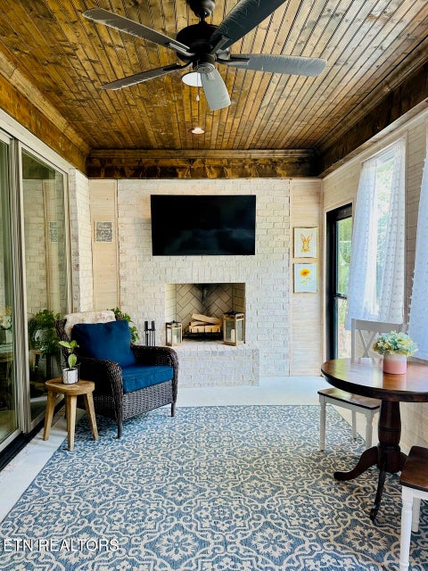 Tiny photo for 1470 Bronze Lane, Knoxville, TN 37922 (MLS # 1354681)