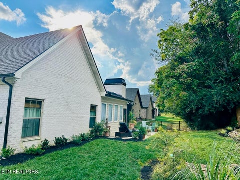 Tiny photo for 1470 Bronze Lane, Knoxville, TN 37922 (MLS # 1354681)
